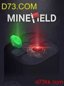 MineField